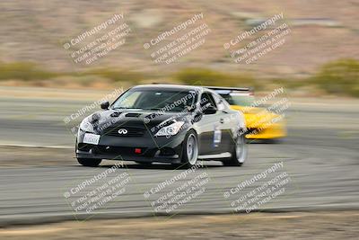 media/May-03-2025-Speed Ventures (Sat) [[ededc6c3fe]]/Red Group/Session 2 (Grid and Turn 14)/